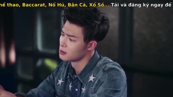 Hình ảnh tập 7 Chỉ Vì Được Gặp Em