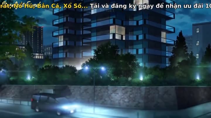 Hình ảnh tập 1 Ban Nhạc TsukiPro