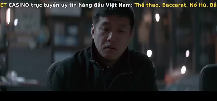 Tập 1 phim Tội Lỗi Không Chứng Cứ