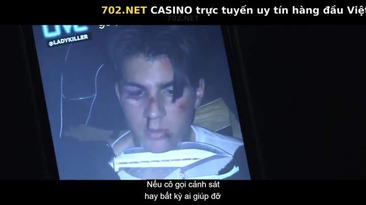 Tập 1 phim Say Ngủ