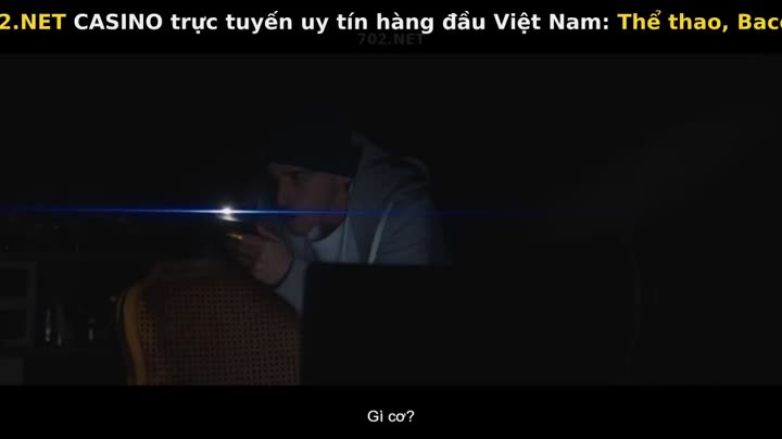 Tập 2 phim Say Ngủ