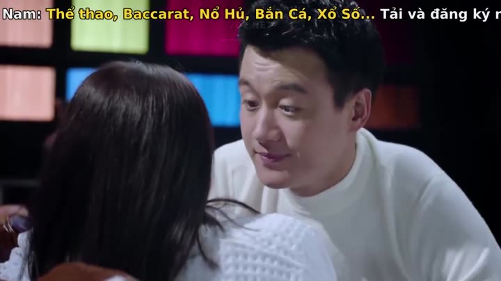 Hình ảnh tập 14 Nếu Có Thể Yêu Như Vậy