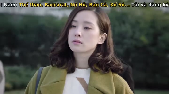 Hình ảnh tập 16 Nếu Có Thể Yêu Như Vậy