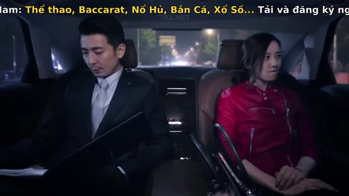 Hình ảnh tập 22 Nếu Có Thể Yêu Như Vậy