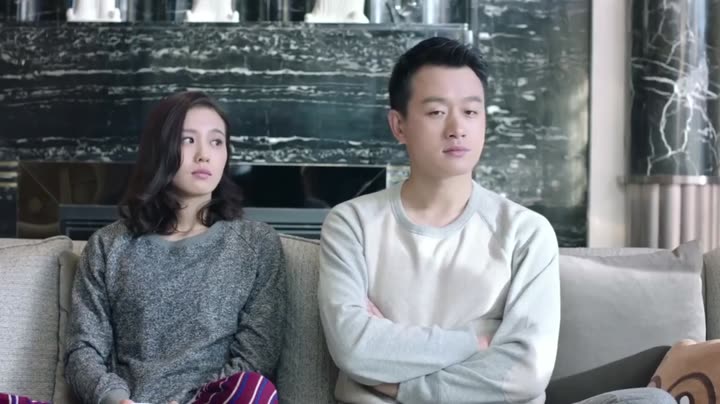 Tập 29 phim Nếu Có Thể Yêu Như Vậy