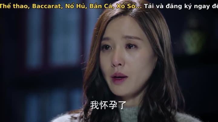 Hình ảnh tập 29 Nếu Có Thể Yêu Như Vậy