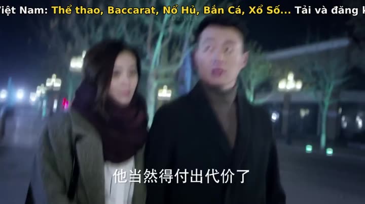 Hình ảnh tập 32 Nếu Có Thể Yêu Như Vậy