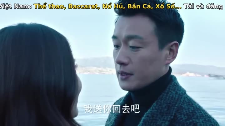 Hình ảnh tập 36 Nếu Có Thể Yêu Như Vậy