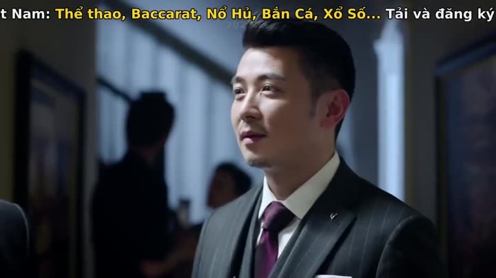 Hình ảnh tập 38 Nếu Có Thể Yêu Như Vậy