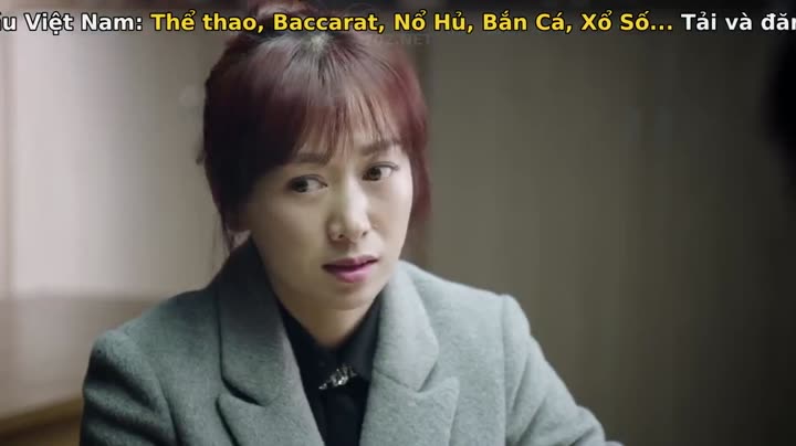 Hình ảnh tập 43 Nếu Có Thể Yêu Như Vậy