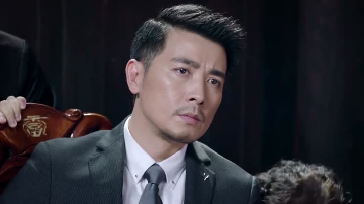 Tập 5 phim Nếu Có Thể Yêu Như Vậy