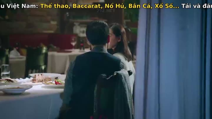 Hình ảnh tập 5 Nếu Có Thể Yêu Như Vậy