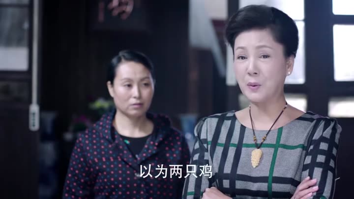 Tập 7 phim Nếu Có Thể Yêu Như Vậy