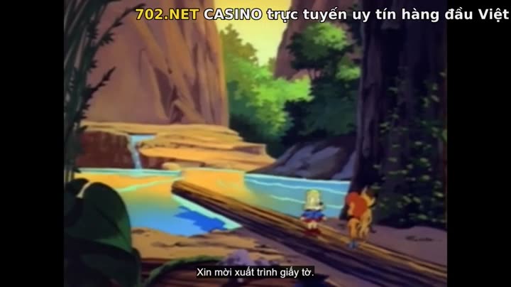 Hình ảnh tập 10 Siêu Nhím Sonic