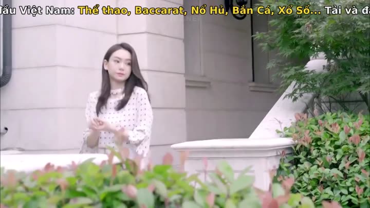 Hình ảnh tập 18 Phồn Tinh Tứ Nguyệt Truyện