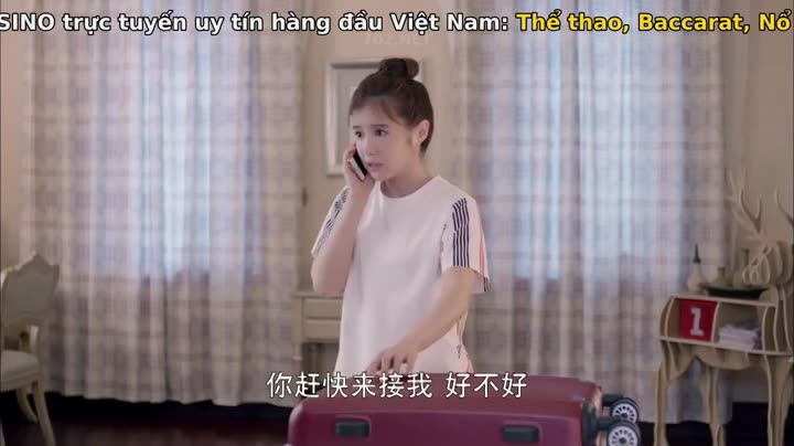 Hình ảnh tập 23 Phồn Tinh Tứ Nguyệt Truyện