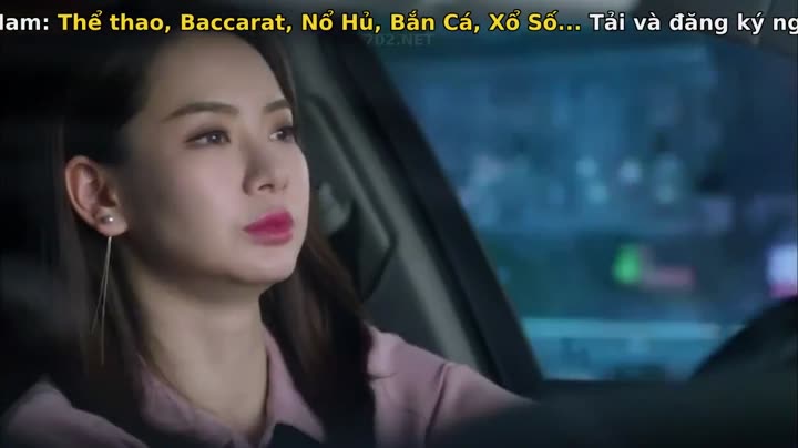 Hình ảnh tập 24 Phồn Tinh Tứ Nguyệt Truyện