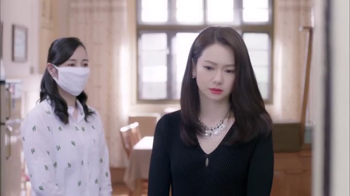 Tập 25 phim Phồn Tinh Tứ Nguyệt Truyện