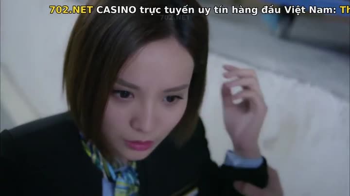 Hình ảnh tập 26 Phồn Tinh Tứ Nguyệt Truyện