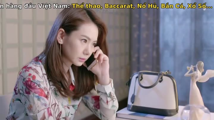 Hình ảnh tập 3 Phồn Tinh Tứ Nguyệt Truyện
