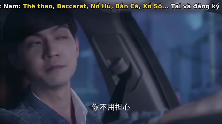 Hình ảnh tập 36 Phồn Tinh Tứ Nguyệt Truyện