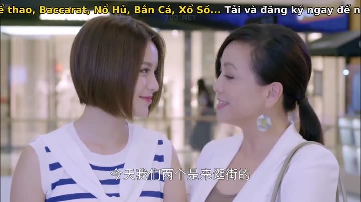 Hình ảnh tập 39 Phồn Tinh Tứ Nguyệt Truyện