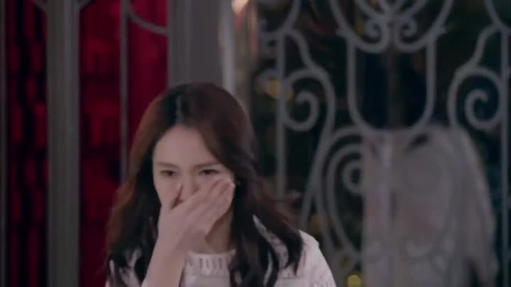 Tập 6 phim Phồn Tinh Tứ Nguyệt Truyện