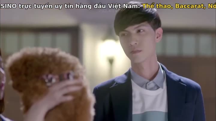 Hình ảnh tập 9 Phồn Tinh Tứ Nguyệt Truyện