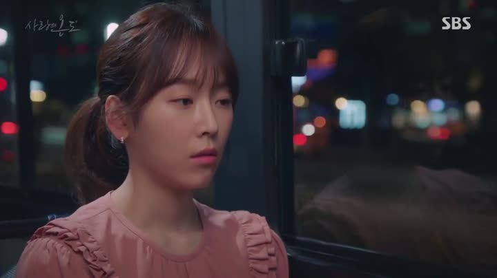 Tập 7 phim Nhiệt Độ Tình Yêu