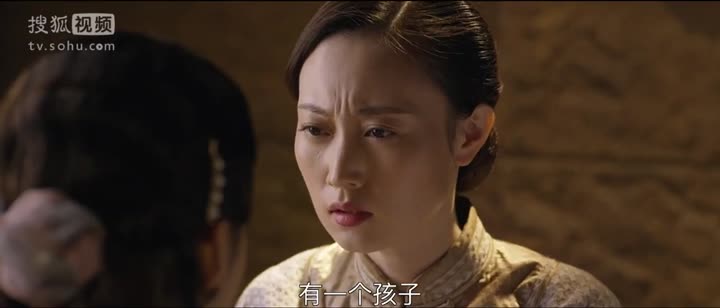 Hình ảnh tập 6 Người Thôi Miên