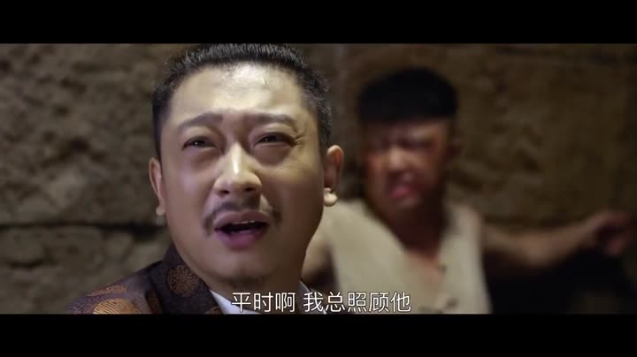 Tập 8 phim Người Thôi Miên