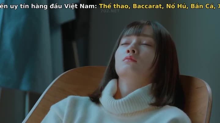 Tập 12 phim Bạn Trai Hiện Đại