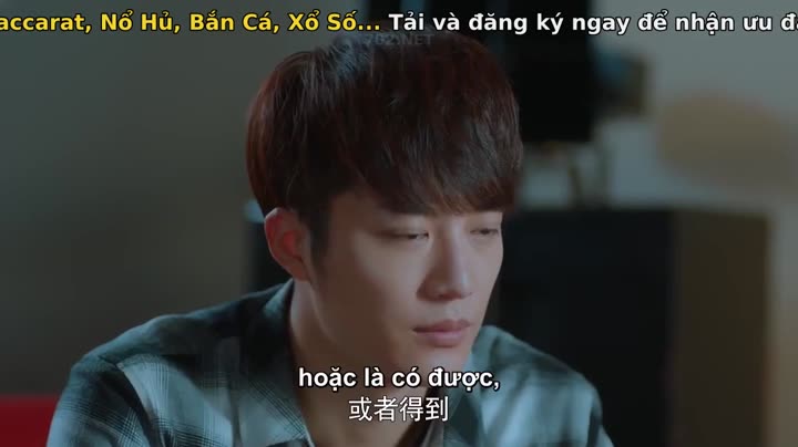 Hình ảnh tập 12 Bạn Trai Hiện Đại