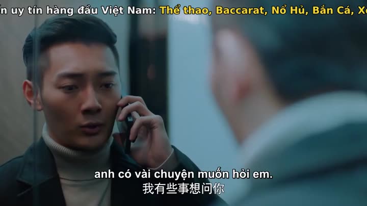 Tập 23 phim Bạn Trai Hiện Đại