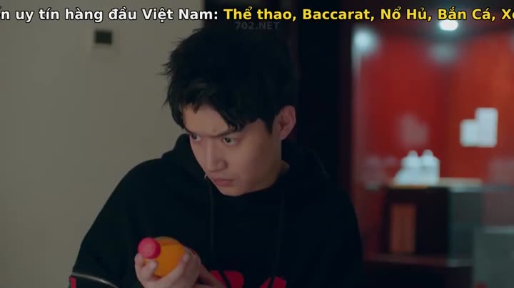 Tập 6 phim Bạn Trai Hiện Đại