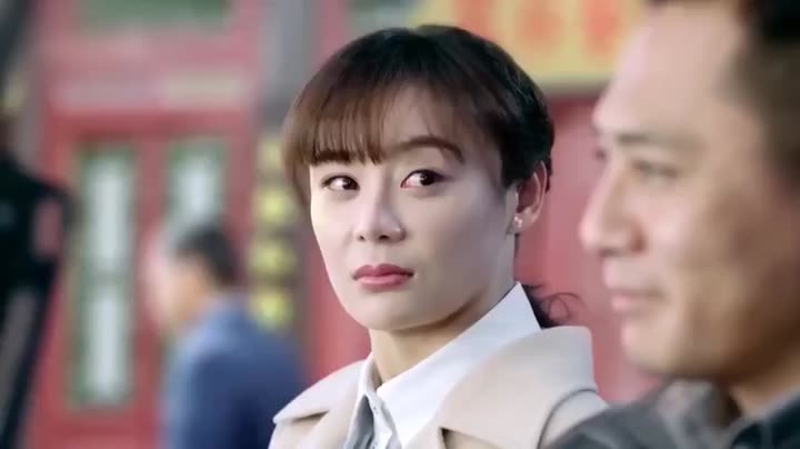 Tập 1 phim Quóc Bảo Kỳ Lữ