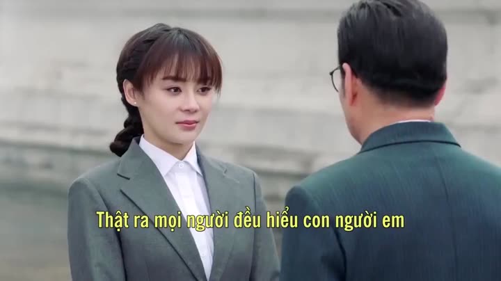Tập 15 phim Quóc Bảo Kỳ Lữ