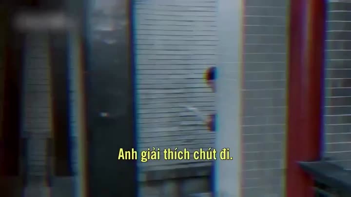 Hình ảnh tập 5 Quóc Bảo Kỳ Lữ