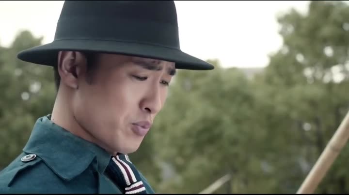 Tập 24 phim Pháp Sư Vô Tâm 2