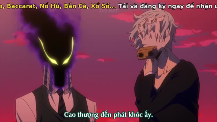 Hình ảnh tập 15 Học Viện Siêu Anh Hùng 2