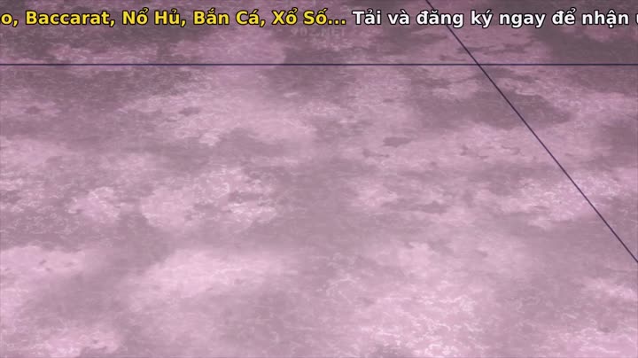 Hình ảnh tập 21 Học Viện Siêu Anh Hùng 2