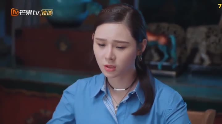 Hình ảnh tập 31 Yêu Em Là Sự Sắp Đặt Tuyệt Vời Nhất
