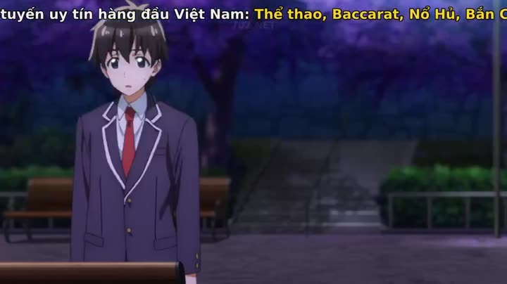 Tập 1 phim Game Thủ!