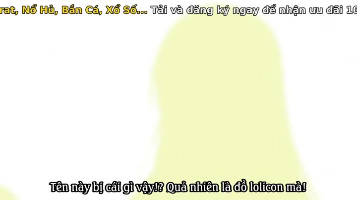 Hình ảnh tập 7 Ban Nhạc Nữ Sinh