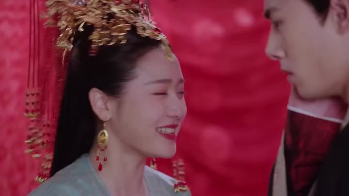 Tập 4 phim Ánh Trăng Soi Sáng Lòng Ta