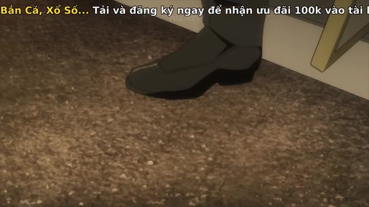 Hình ảnh tập 2 5 Nữ Đặc Vụ