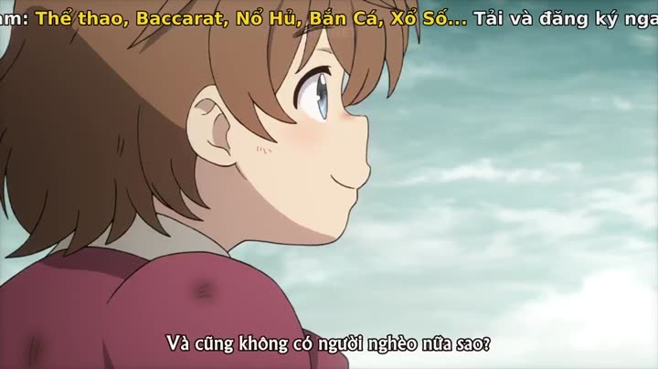 Tập 8 phim 5 Nữ Đặc Vụ