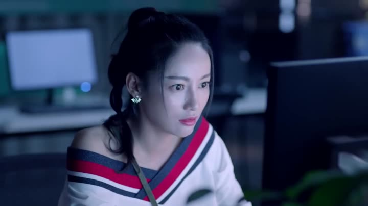 Tập 8 phim Đồ Đệ Nhà Ta Lại Treo Máy Rồi!
