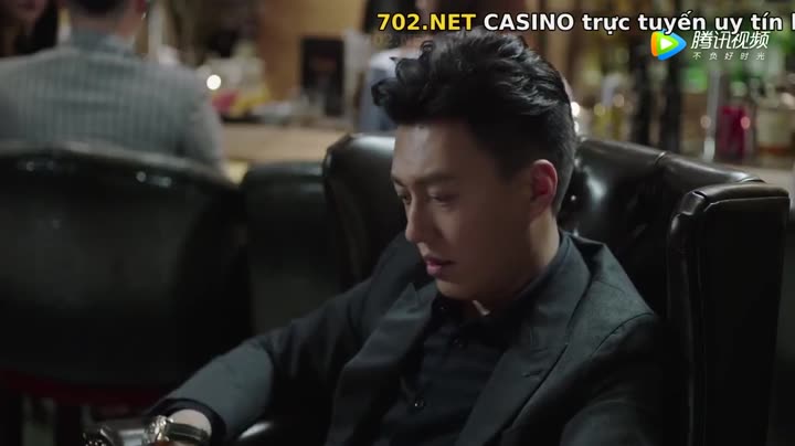 Hình ảnh tập 21 Nửa Đời Trước Của Tôi