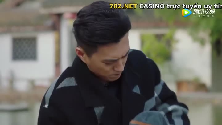 Hình ảnh tập 30 Nửa Đời Trước Của Tôi